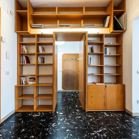 Riverview Luxury Flat Werona Zewnętrze zdjęcie