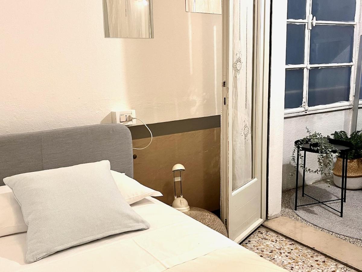 Riverview Luxury Flat Werona Zewnętrze zdjęcie