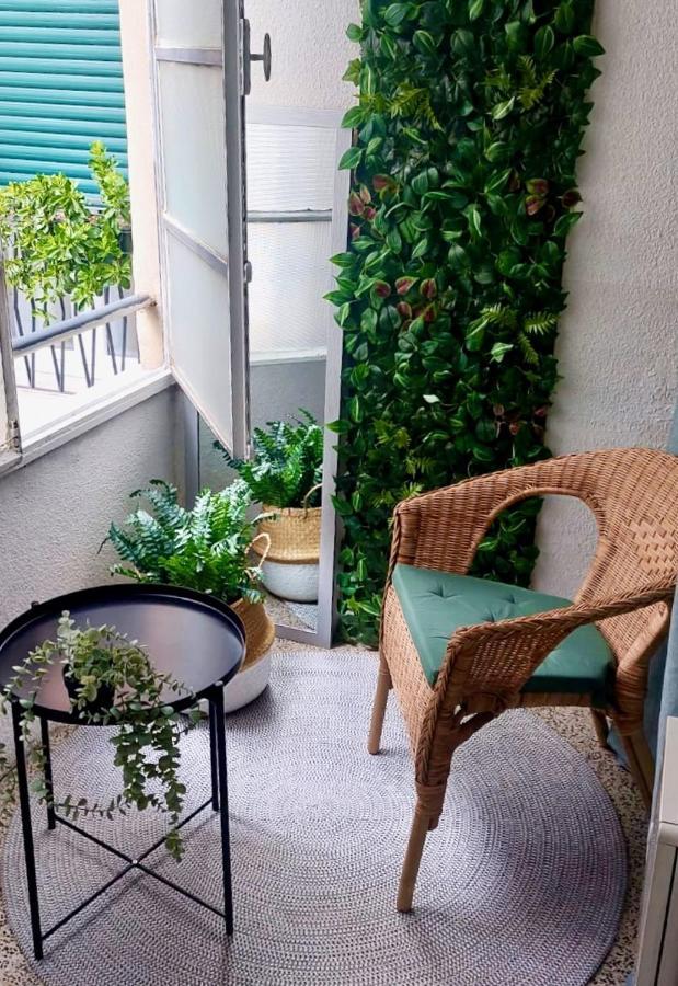 Riverview Luxury Flat Werona Zewnętrze zdjęcie