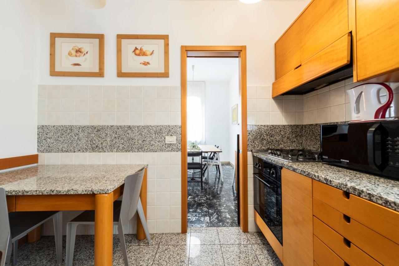 Riverview Luxury Flat Werona Zewnętrze zdjęcie