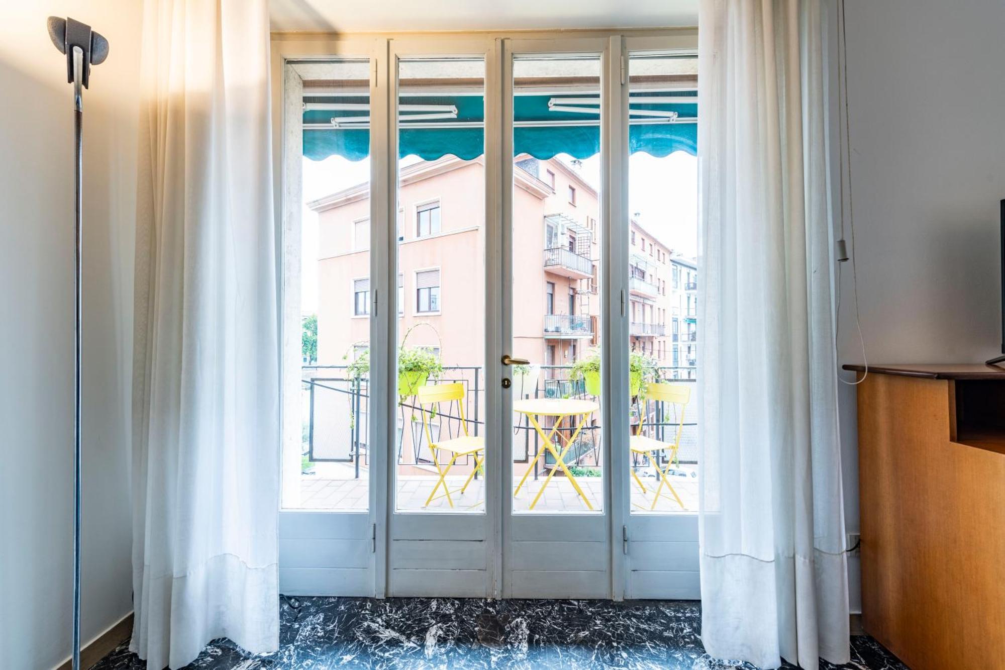 Riverview Luxury Flat Werona Zewnętrze zdjęcie